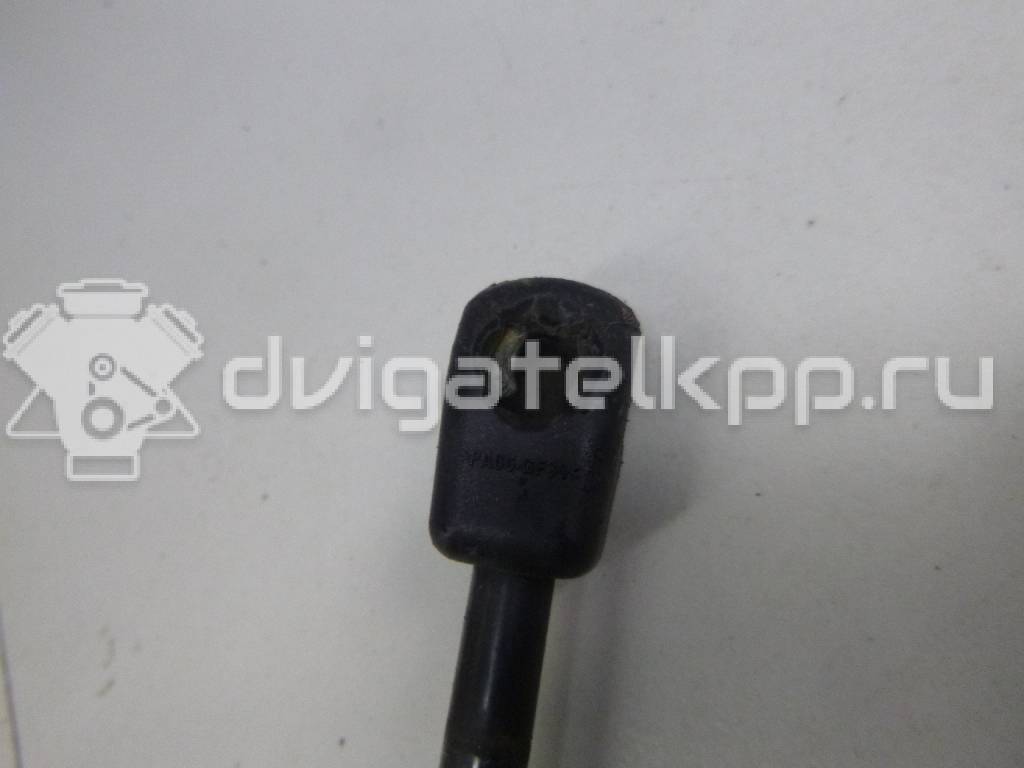 Фото Амортизатор двери багажника  81780A2000 для Kia Ceed {forloop.counter}}