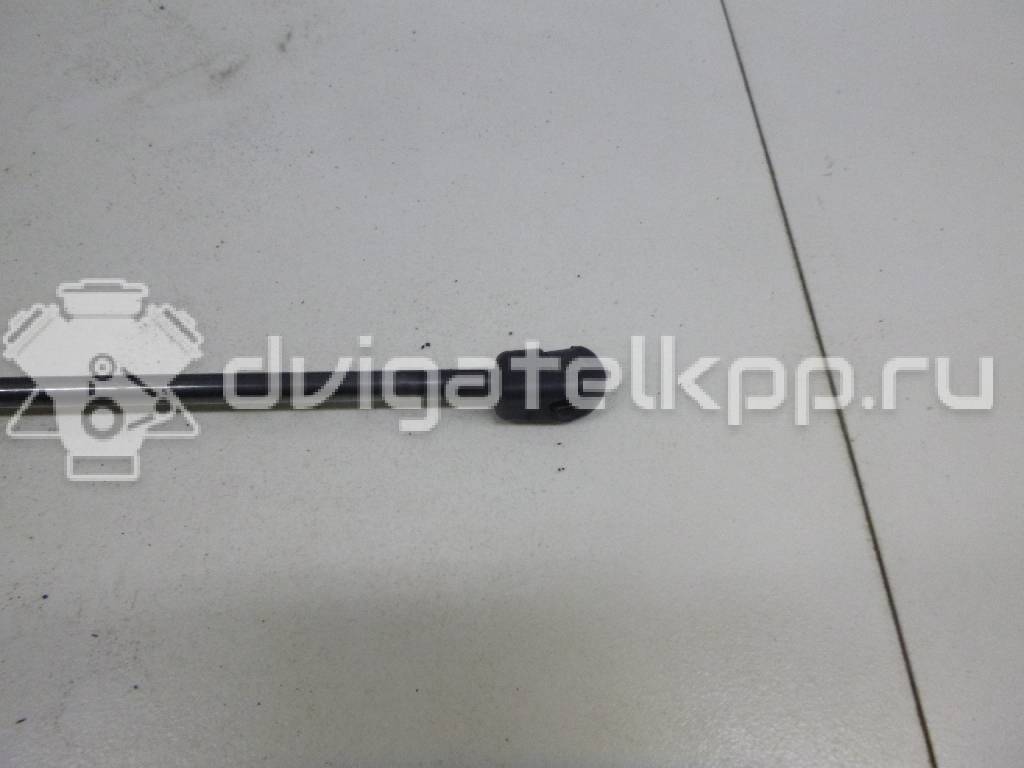 Фото Амортизатор двери багажника  81770A2000 для Kia Ceed {forloop.counter}}