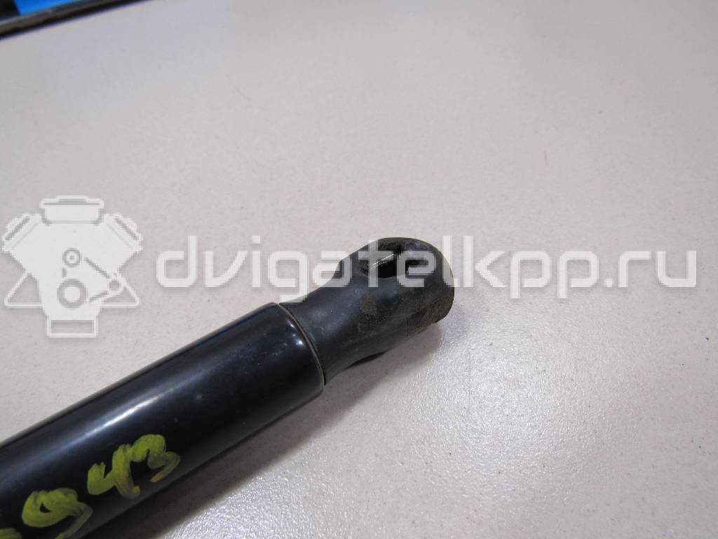 Фото Амортизатор двери багажника  81770A2200 для Kia Ceed {forloop.counter}}