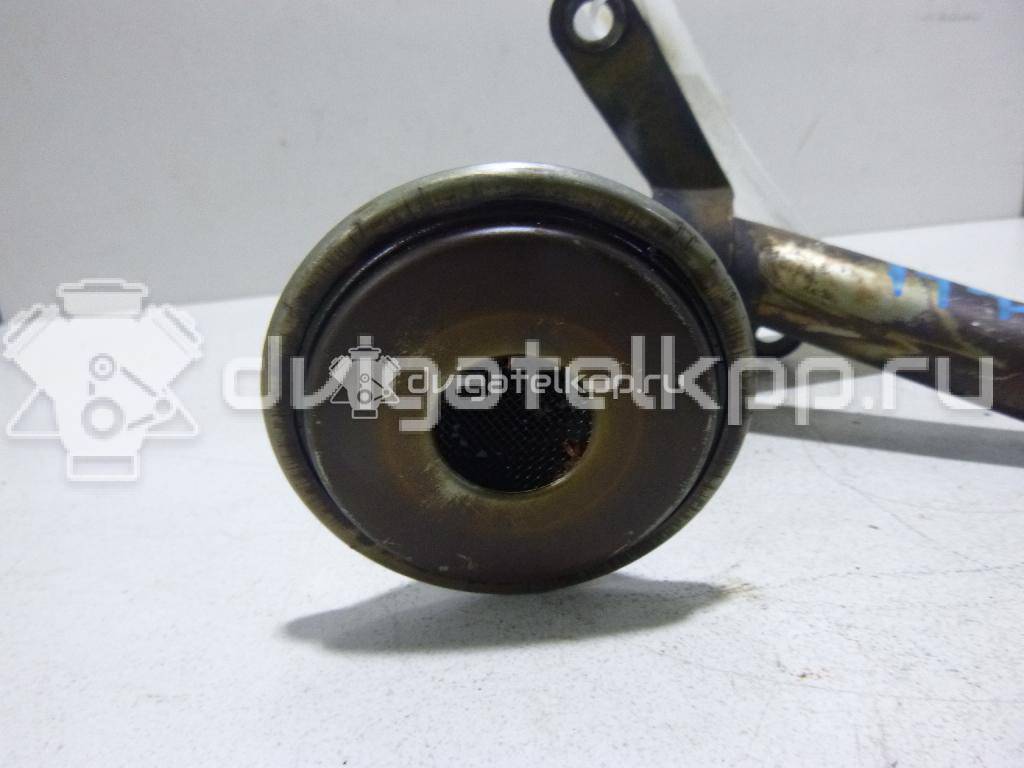 Фото Маслозаборник  9146459 для volvo S40 {forloop.counter}}