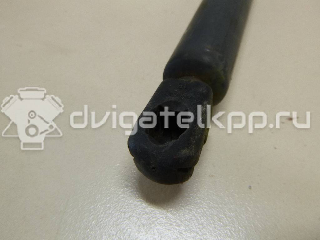 Фото Амортизатор двери багажника  1c15v406a10ea для Ford Tourneo / Transit {forloop.counter}}