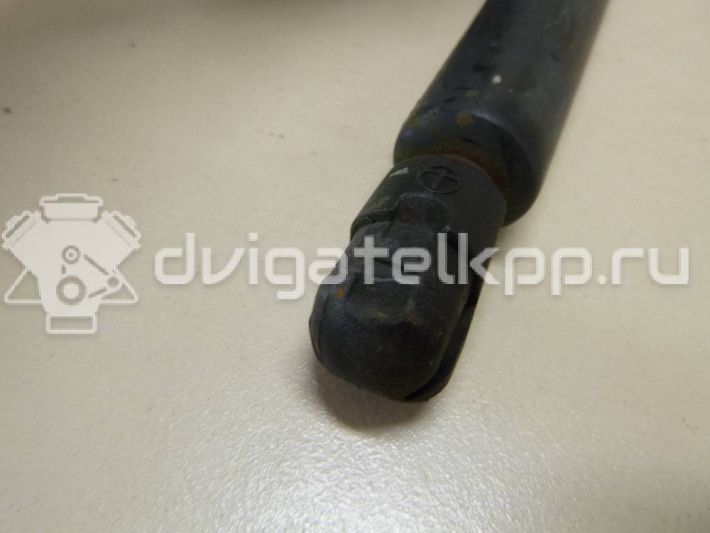 Фото Амортизатор двери багажника  1c15v406a10ea для Ford Tourneo / Transit {forloop.counter}}