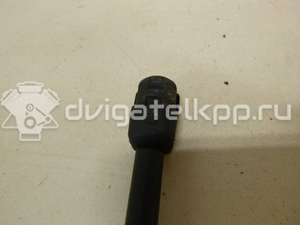 Фото Амортизатор двери багажника  1c15v406a10ea для Ford Tourneo / Transit {forloop.counter}}