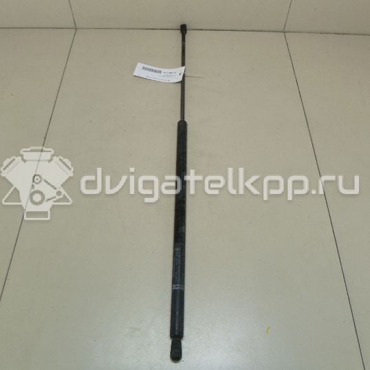 Фото Амортизатор двери багажника  1c15v406a10ea для Ford Tourneo / Transit