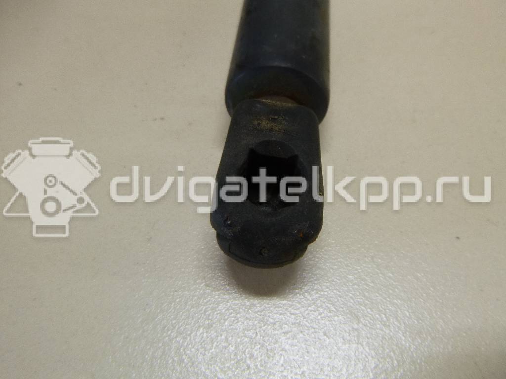 Фото Амортизатор двери багажника  1c15v406a10ea для Ford Tourneo / Transit {forloop.counter}}