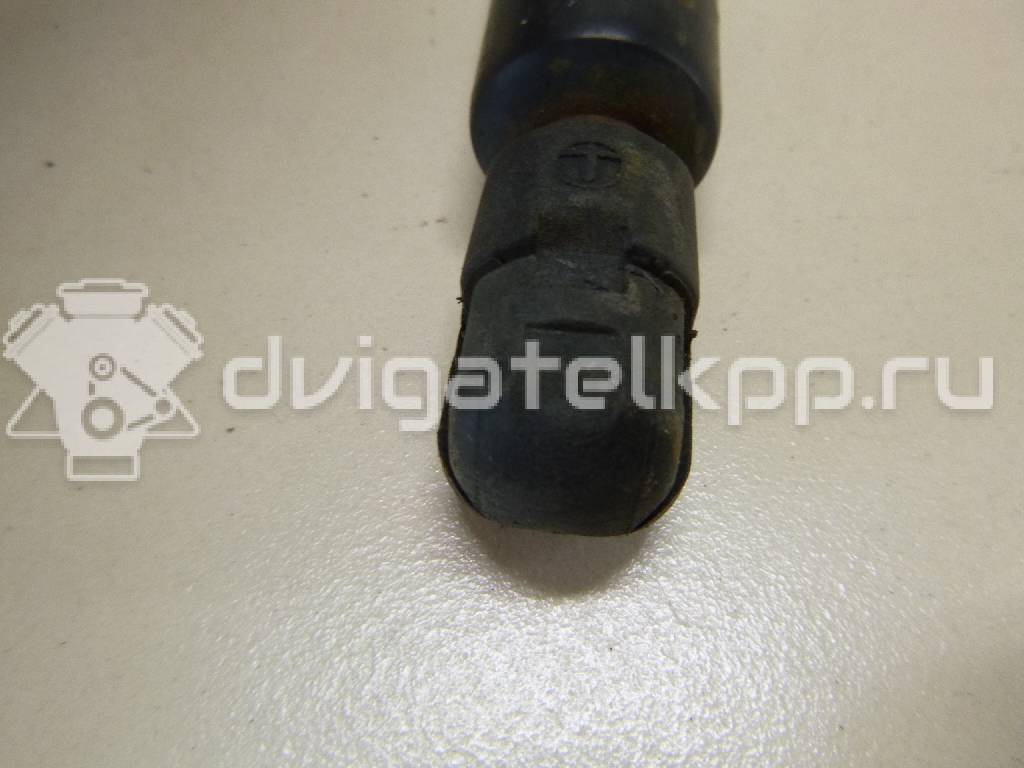 Фото Амортизатор двери багажника  1c15v406a10ea для Ford Tourneo / Transit {forloop.counter}}