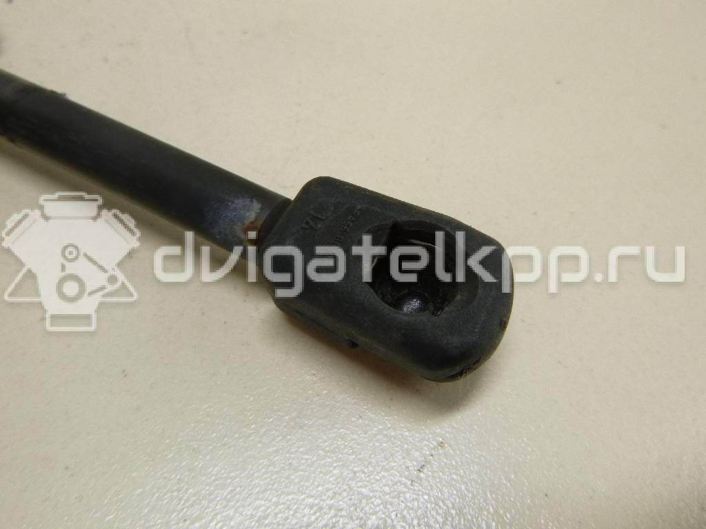 Фото Амортизатор двери багажника  1c15v406a10ea для Ford Tourneo / Transit {forloop.counter}}