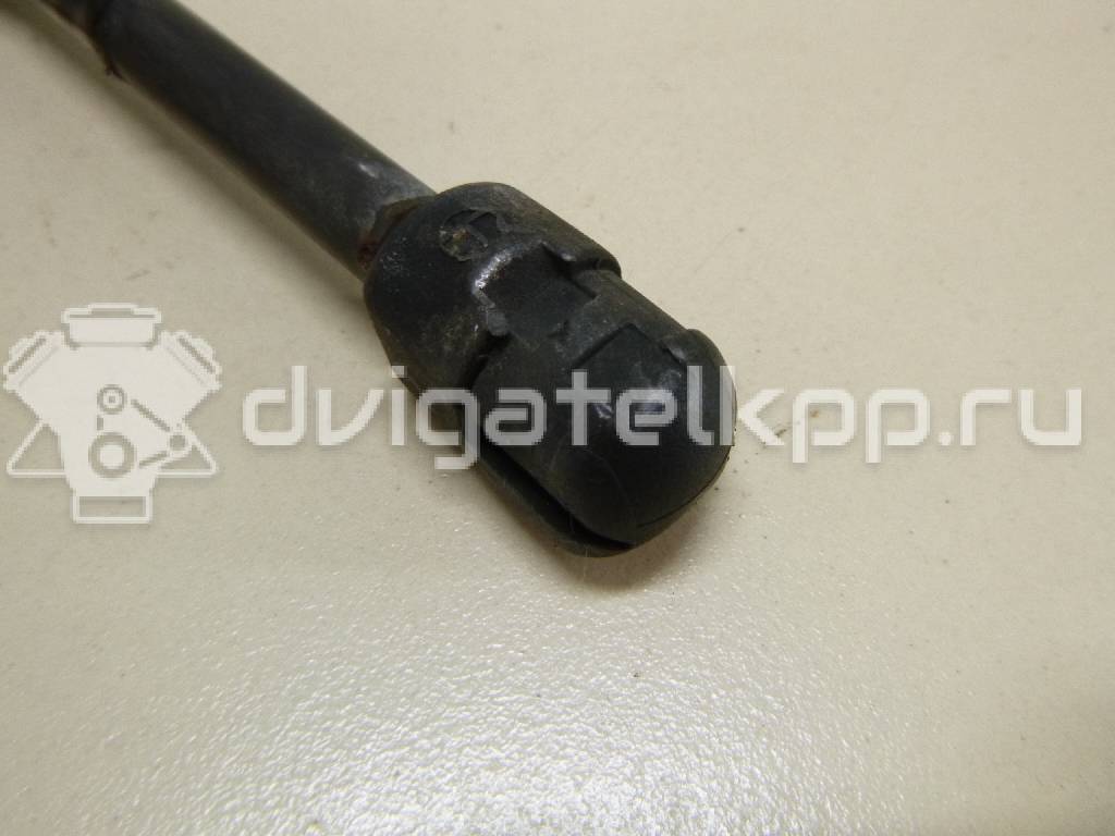 Фото Амортизатор двери багажника  1c15v406a10ea для Ford Tourneo / Transit {forloop.counter}}