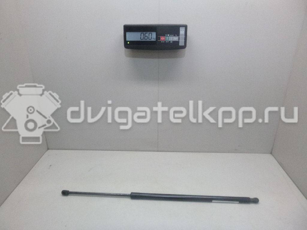 Фото Амортизатор двери багажника  CV44S406A11AB для Ford Kuga {forloop.counter}}