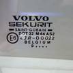 Фото Стекло двери передней правой  30802905 для Volvo V40 / S40 {forloop.counter}}