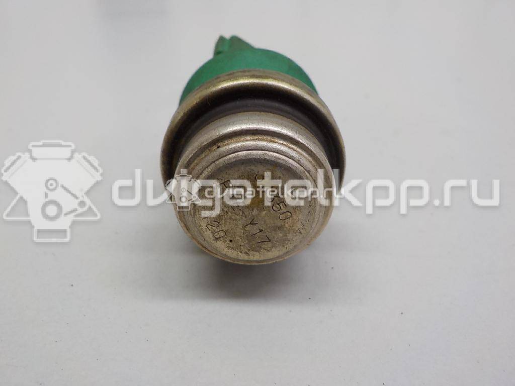 Фото Датчик температуры  7700829427 для volvo S40 {forloop.counter}}