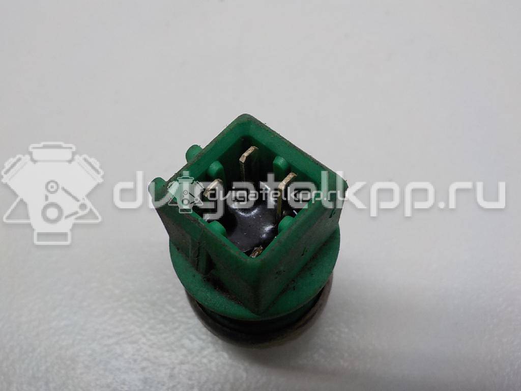Фото Датчик температуры  7700829427 для volvo S40 {forloop.counter}}