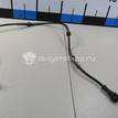 Фото Датчик ABS задний  30850024 для Volvo V40 / S40 {forloop.counter}}