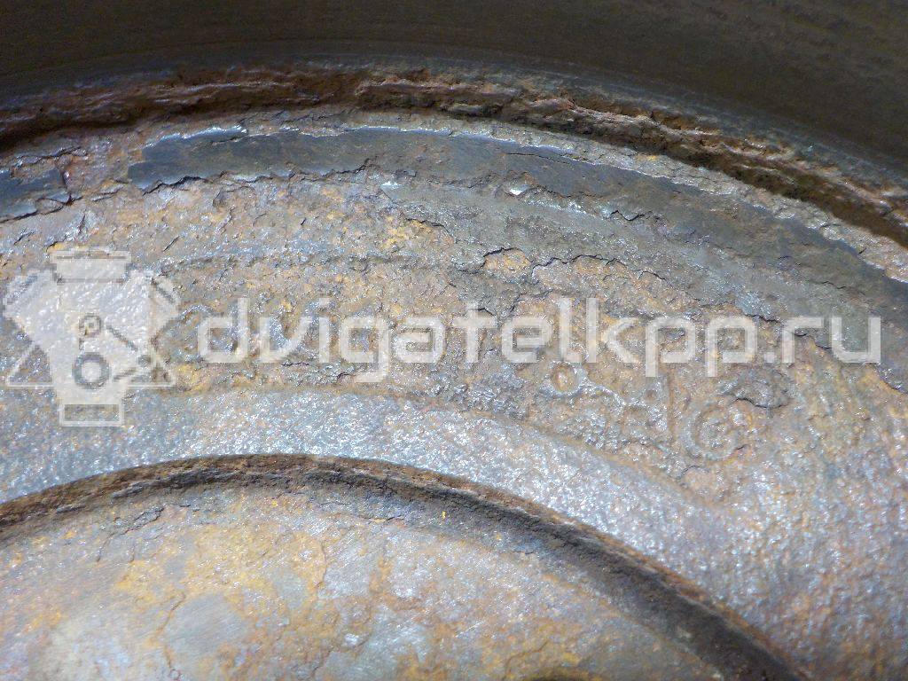 Фото Барабан тормозной  1743443 для Ford Focus / Ranger / Escort {forloop.counter}}