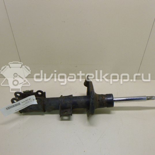 Фото Амортизатор передний  30645515 для Volvo Xc90