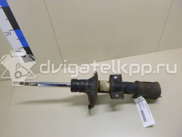 Фото Амортизатор передний  30645515 для Volvo Xc90 {forloop.counter}}