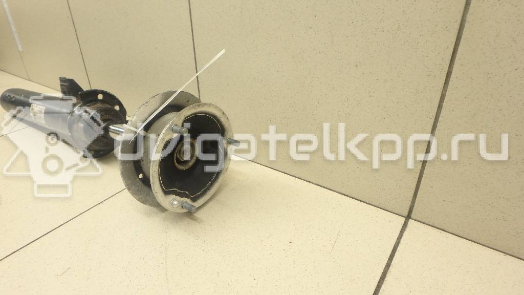 Фото Амортизатор передний левый  31316789573 для Bmw X1 {forloop.counter}}