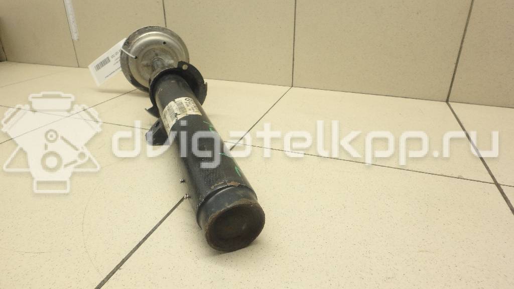 Фото Амортизатор передний левый  31316789573 для Bmw X1 {forloop.counter}}