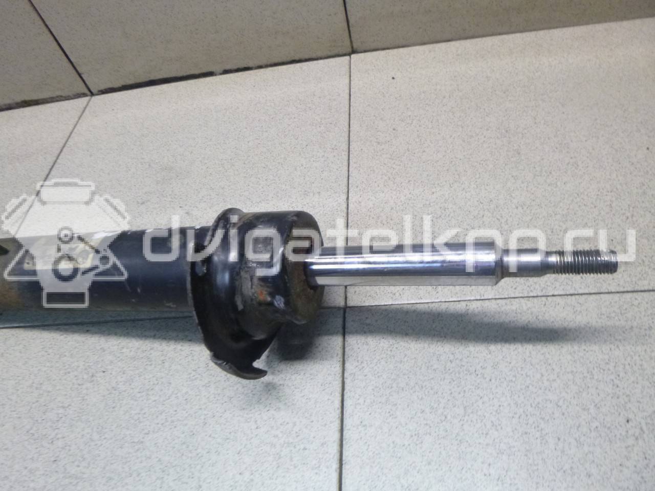 Фото Амортизатор передний левый  31316785595 для Bmw 1 / 3 {forloop.counter}}