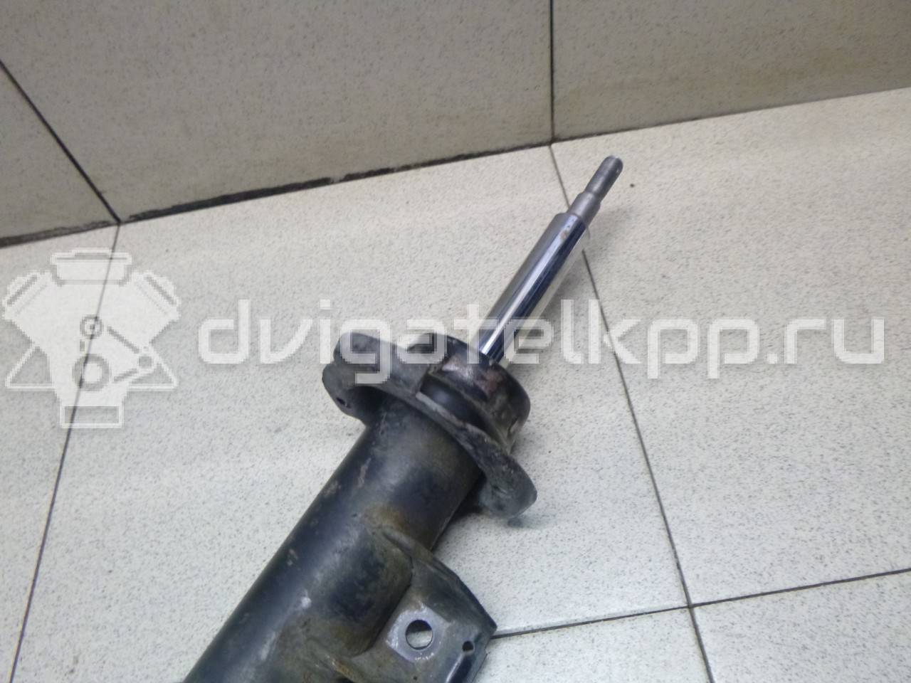 Фото Амортизатор передний левый  31316785595 для Bmw 1 / 3 {forloop.counter}}
