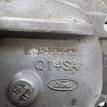 Фото Поддон масляный двигателя  1121127 для volvo S40 {forloop.counter}}