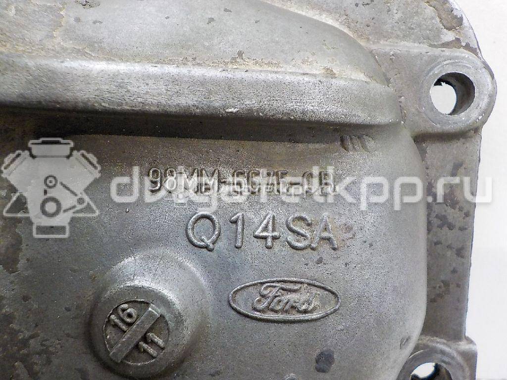 Фото Поддон масляный двигателя  1121127 для volvo S40 {forloop.counter}}