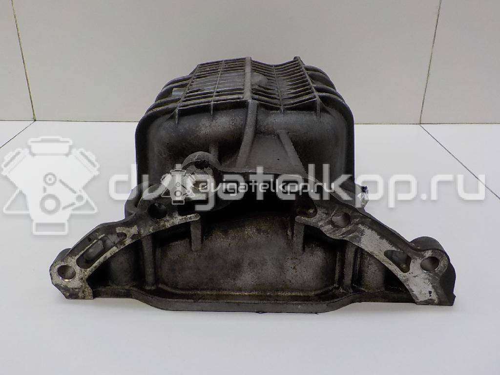 Фото Поддон масляный двигателя  1121127 для volvo S40 {forloop.counter}}