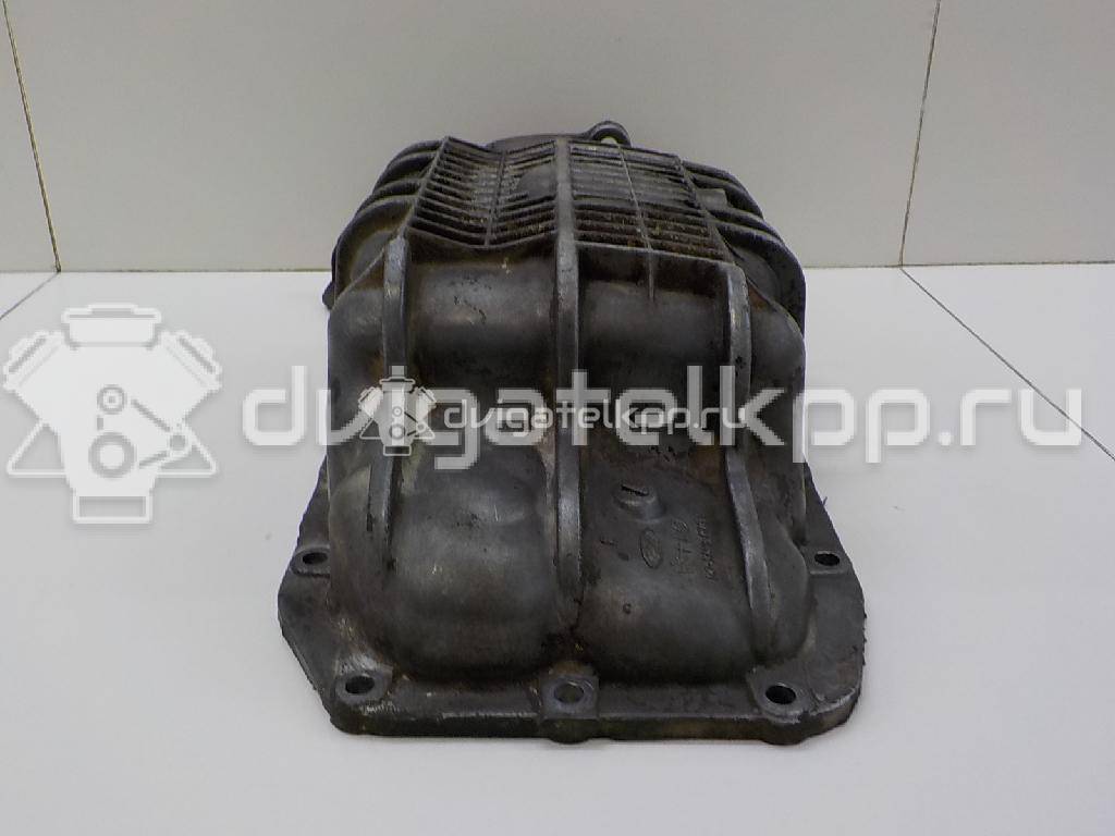 Фото Поддон масляный двигателя  1121127 для volvo S40 {forloop.counter}}