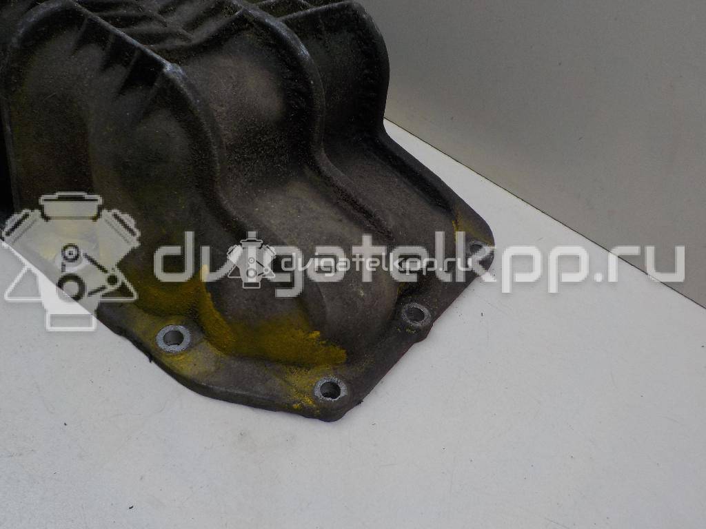 Фото Поддон масляный двигателя  1121127 для volvo S40 {forloop.counter}}