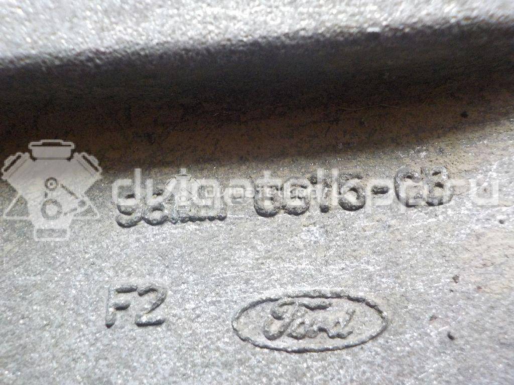Фото Поддон масляный двигателя  1121127 для volvo S40 {forloop.counter}}
