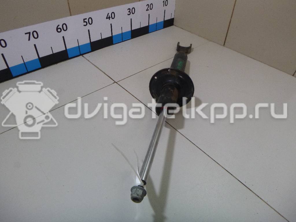 Фото Амортизатор передний  4F0413031AM для Audi A6 {forloop.counter}}