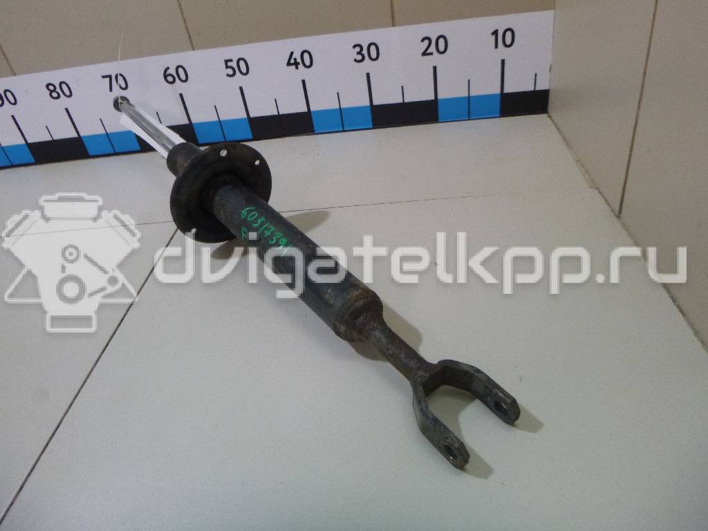 Фото Амортизатор передний  4F0413031AM для Audi A6 {forloop.counter}}