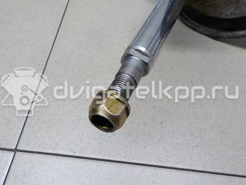 Фото Амортизатор передний левый  4852049325 для Toyota Carina / Hiace / Avensis / Starlet / Prius {forloop.counter}}