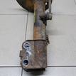 Фото Амортизатор передний левый  4852049325 для Toyota Carina / Hiace / Avensis / Starlet / Prius {forloop.counter}}