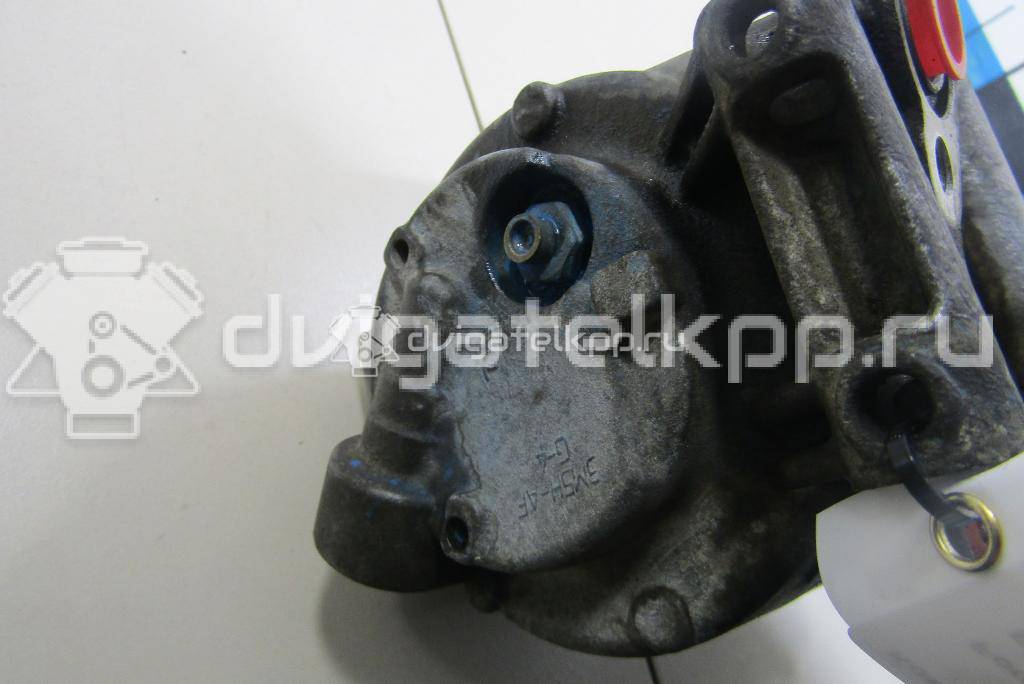 Фото Компрессор системы кондиционирования  1368905 для Volvo C30 / V50 Mw / S40 {forloop.counter}}
