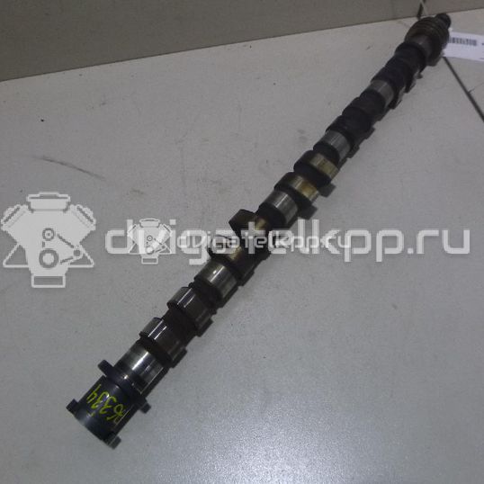 Фото Распредвал впускной  9207943 для Volvo S80 / V70 / Xc70 / S60