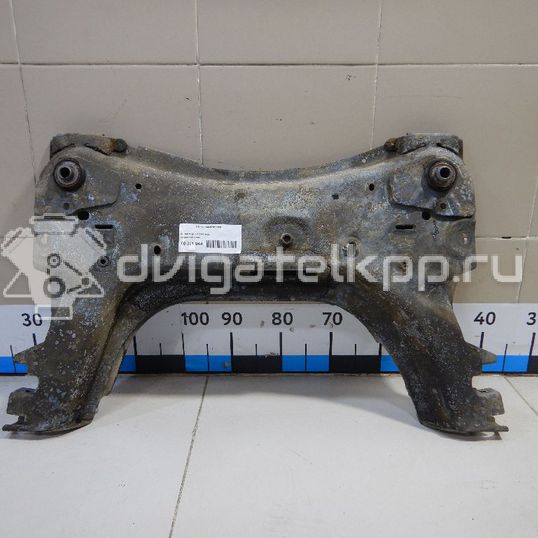 Фото Балка подмоторная  8200742904 для Renault Megane