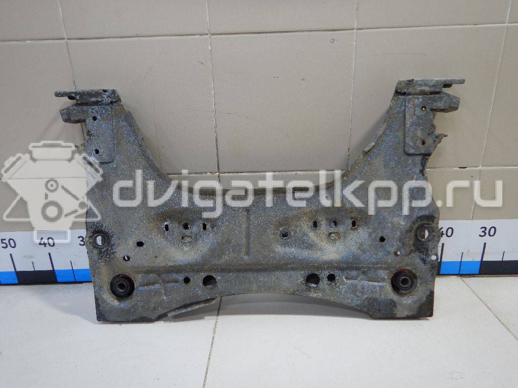 Фото Балка подмоторная  8200742904 для Renault Megane {forloop.counter}}