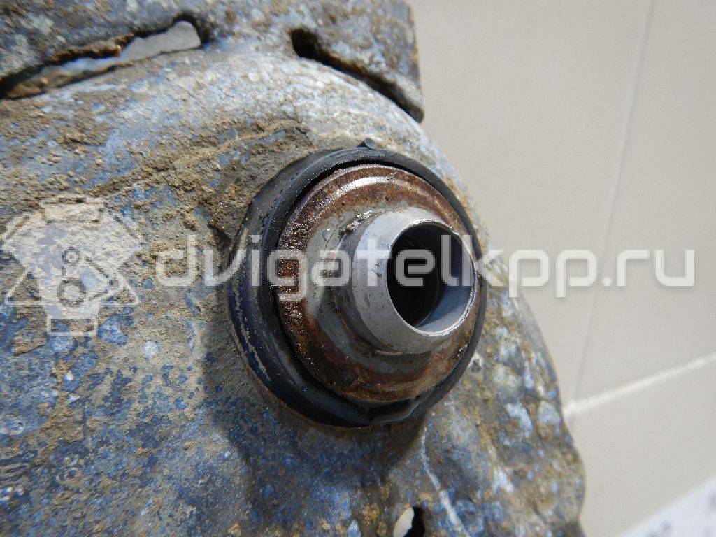 Фото Балка подмоторная  8200742904 для Renault Megane {forloop.counter}}