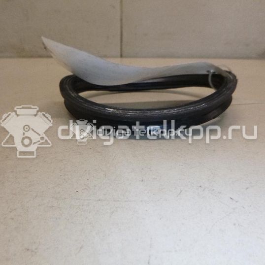 Фото Прокладка топливного насоса  1K0919133D для Seat Leon / Toledo / Alhambra / Altea / Exeo