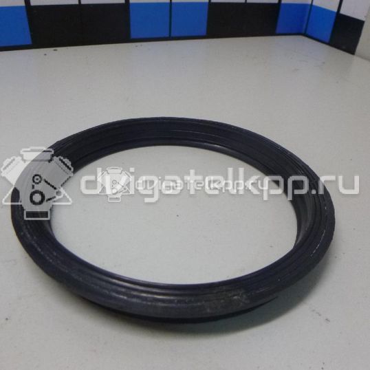 Фото Прокладка топливного насоса  1J0919133B для Seat Leon / Toledo / Alhambra / Altea / Exeo