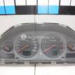 Фото Панель приборов  9499668 для volvo S60 {forloop.counter}}