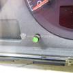 Фото Панель приборов  8637993 для volvo S60 {forloop.counter}}
