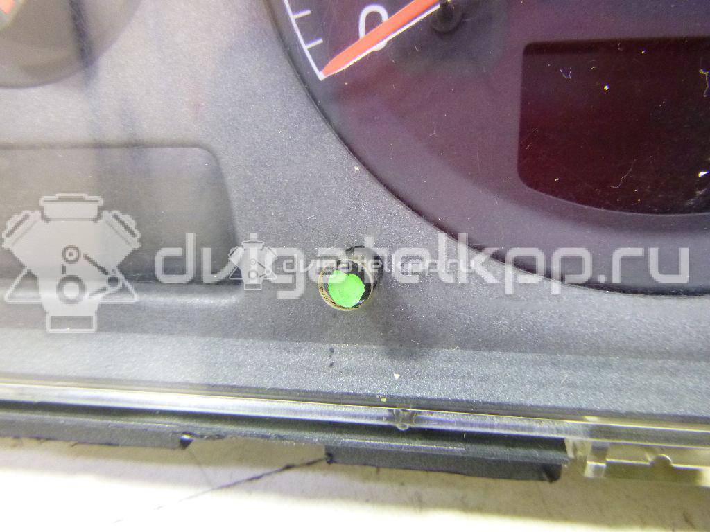 Фото Панель приборов  8637993 для volvo S60 {forloop.counter}}