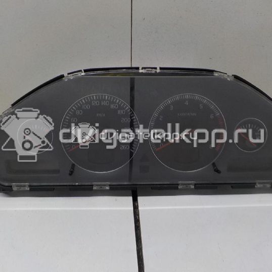 Фото Панель приборов  36050540 для volvo S60