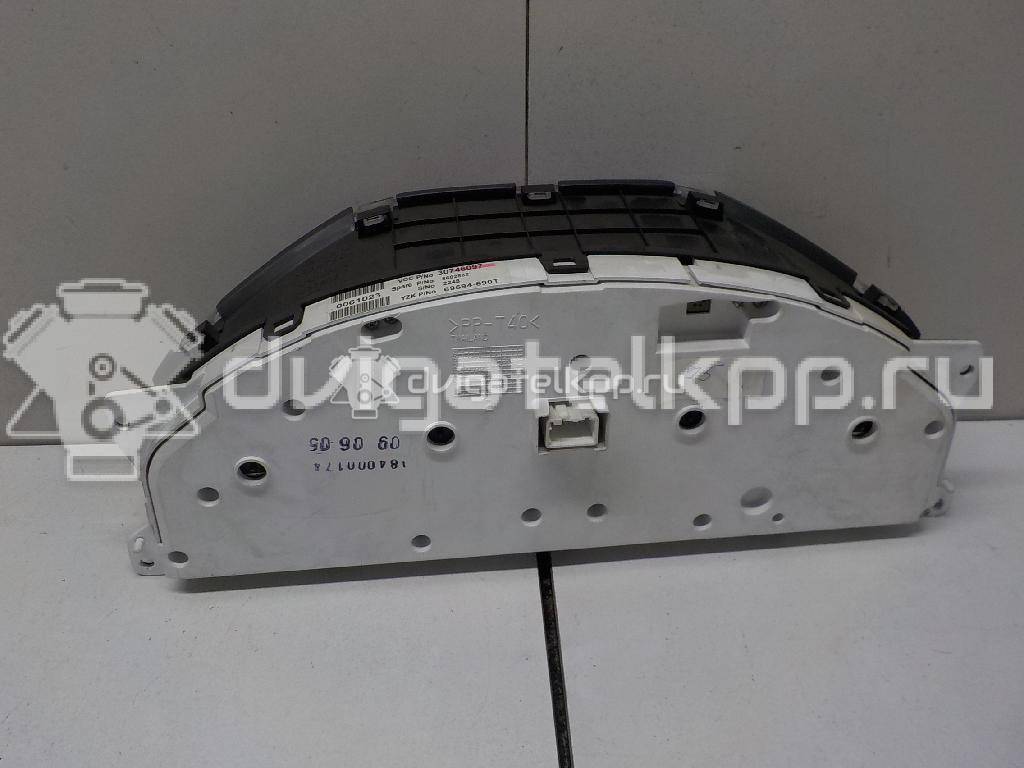 Фото Панель приборов  36050540 для volvo S60 {forloop.counter}}