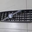 Фото Решетка радиатора  9151881 для Volvo S60 {forloop.counter}}