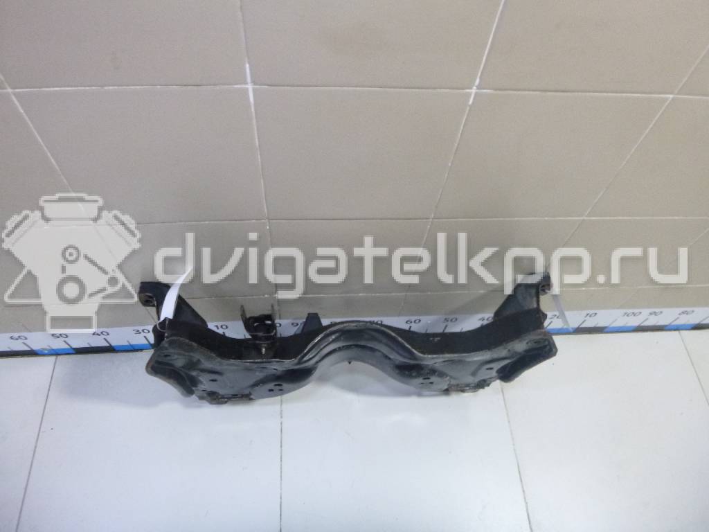 Фото Балка подмоторная  3502Z6 для citroen C2 {forloop.counter}}