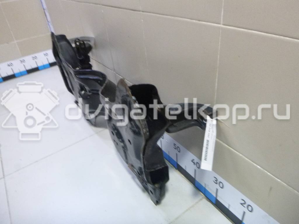 Фото Балка подмоторная  3502Z6 для citroen C2 {forloop.counter}}