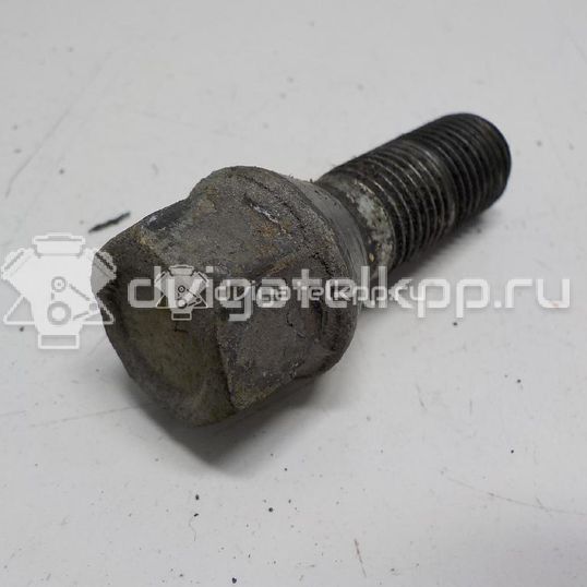 Фото Болт колесный  31317489 для Volvo V70 / V60 / Xc60 / S60 / S80